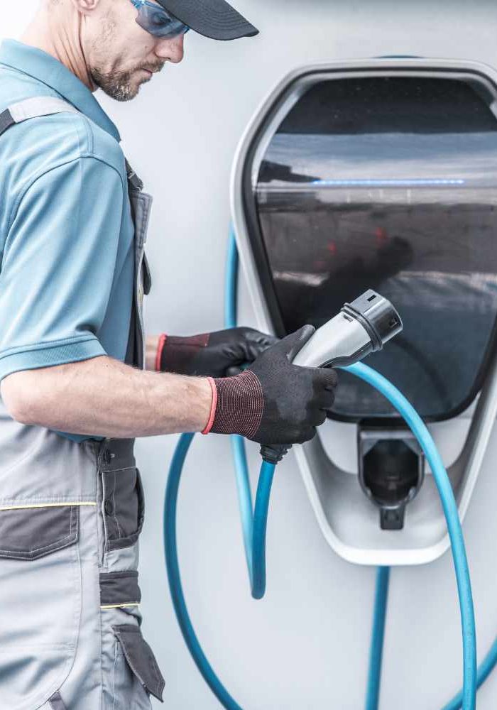 electric-vehicle-charger-HWBGQ5X.jpg